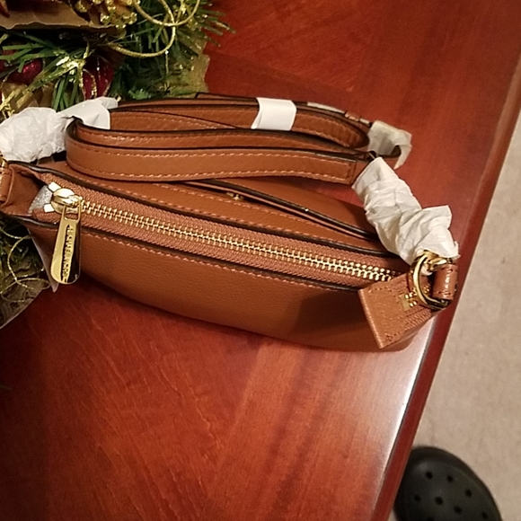 Handbag - Picture 3 of 3